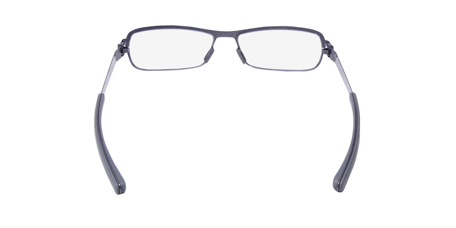 Mykita Flippa Eyeglasses