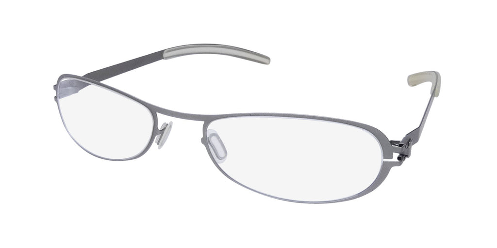 Mykita Ellen Eyeglasses