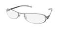 Mykita Ellen Eyeglasses