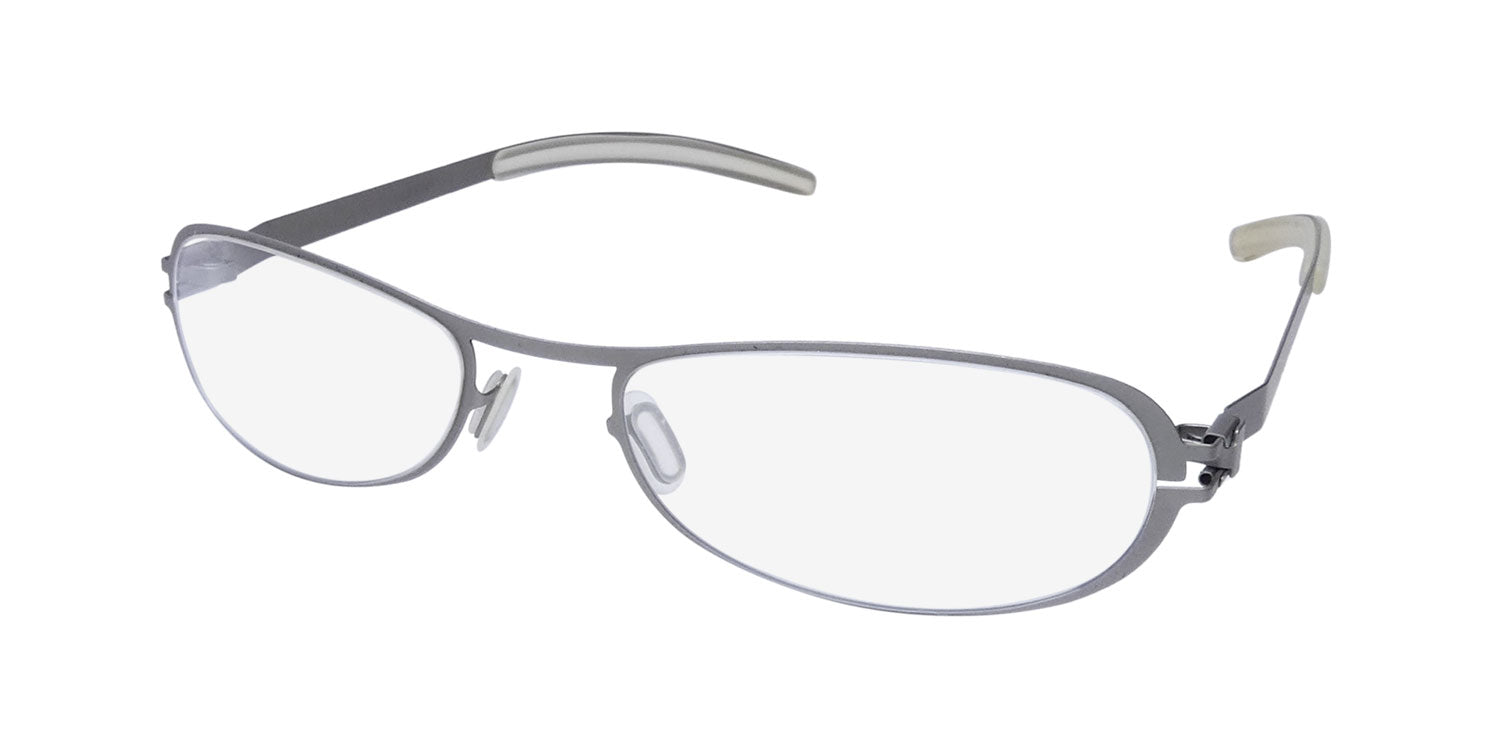 Mykita Ellen Eyeglasses