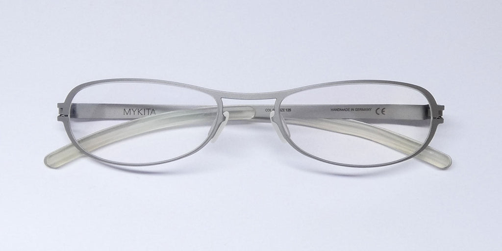 Mykita Ellen Eyeglasses