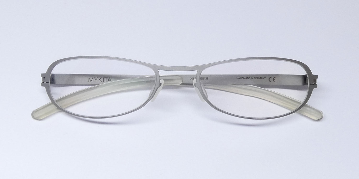 Mykita Ellen Eyeglasses