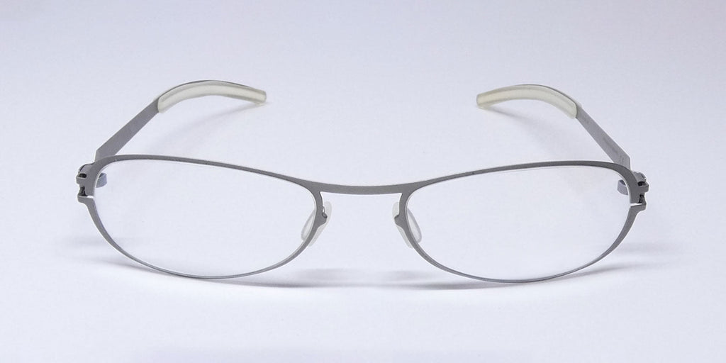 Mykita Ellen Eyeglasses