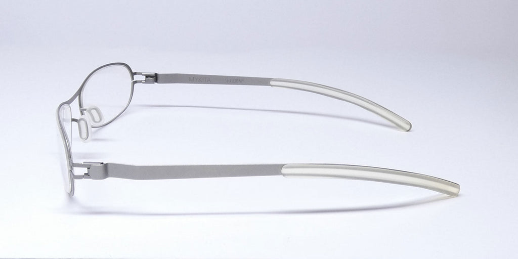 Mykita Ellen Eyeglasses