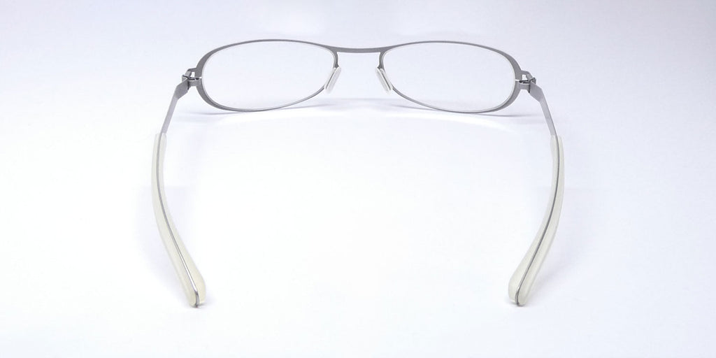 Mykita Ellen Eyeglasses