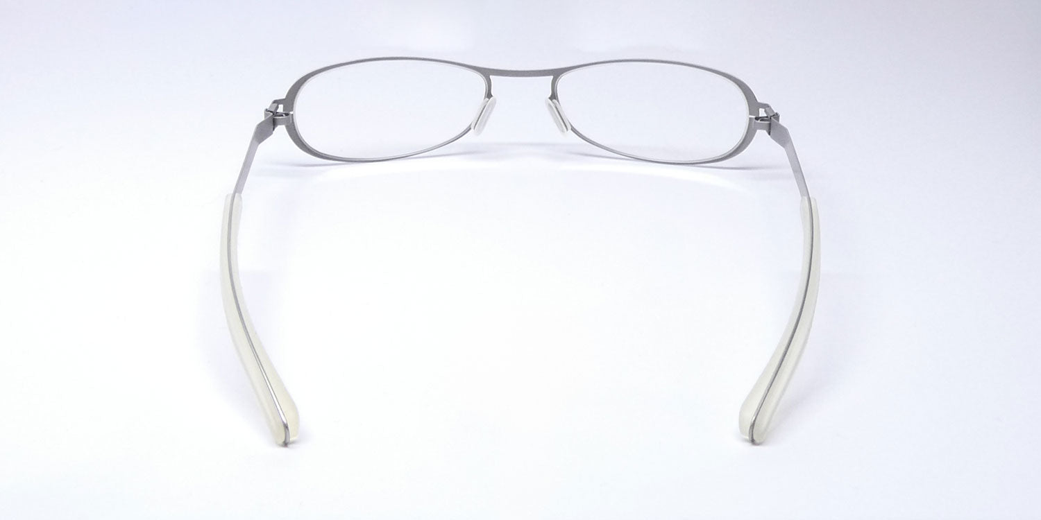 Mykita Ellen Eyeglasses
