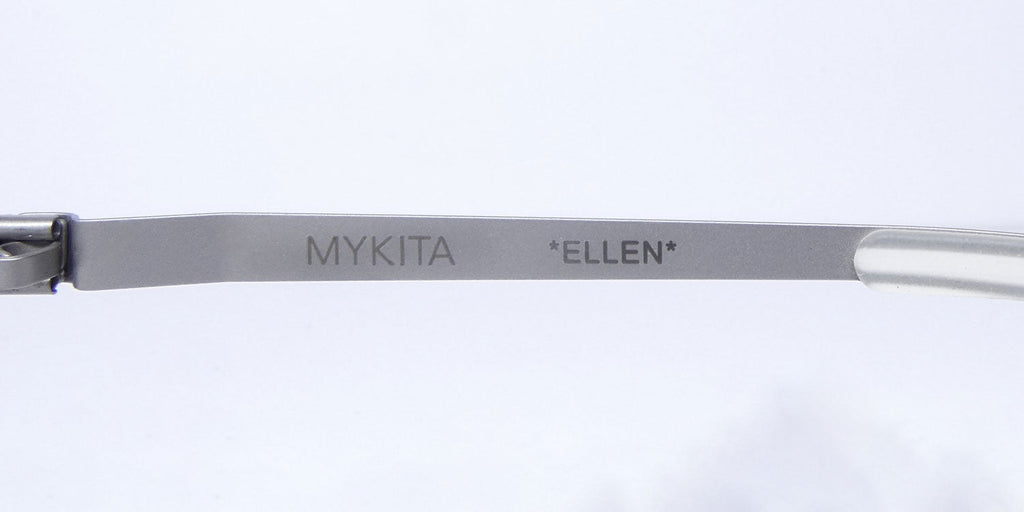 Mykita Ellen Eyeglasses