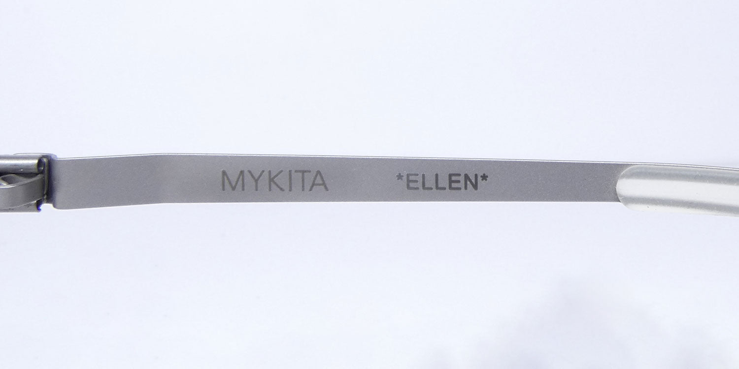 Mykita Ellen Eyeglasses
