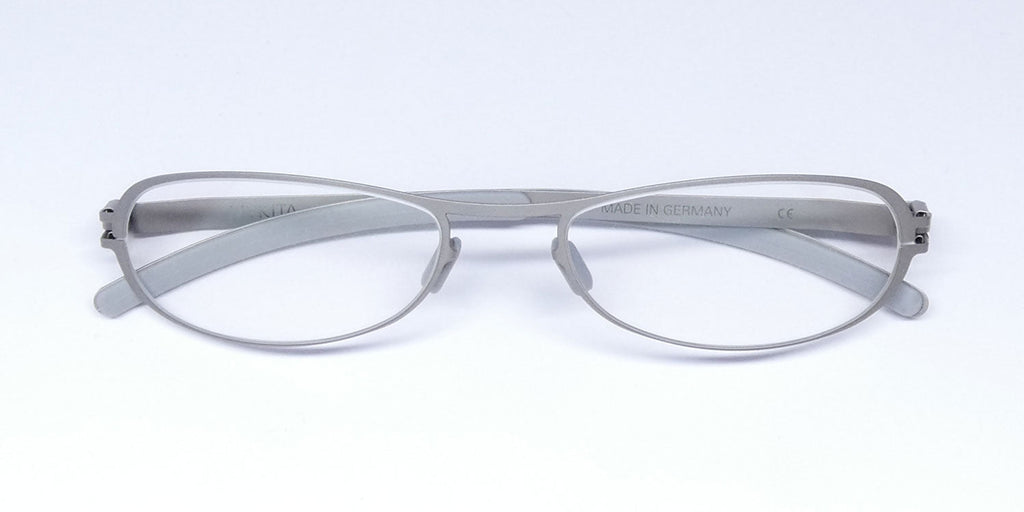 Mykita Ellen Eyeglasses