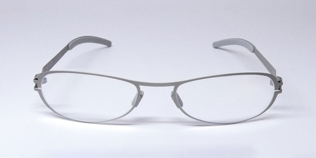 Mykita Ellen Eyeglasses