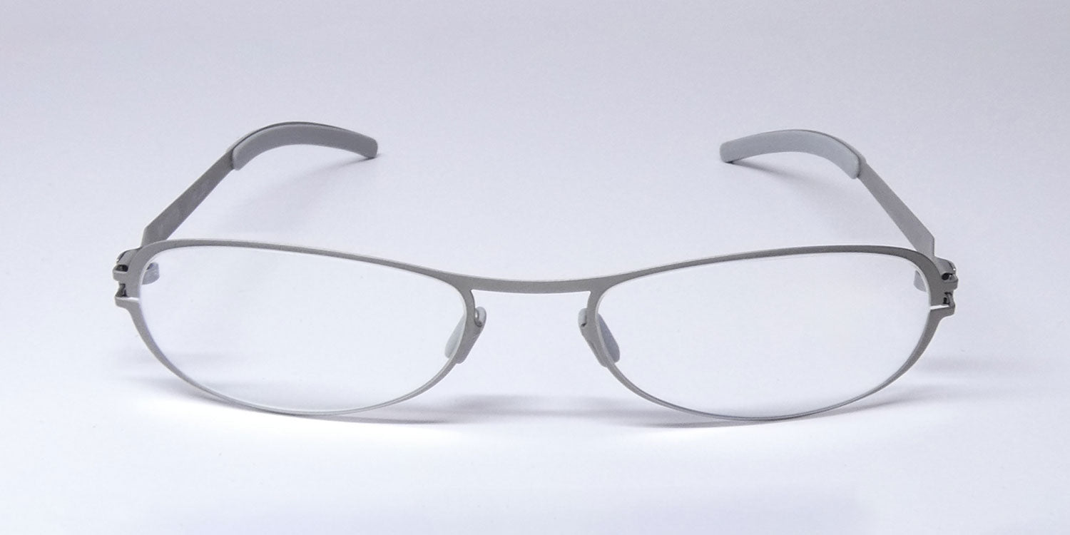 Mykita Ellen Eyeglasses