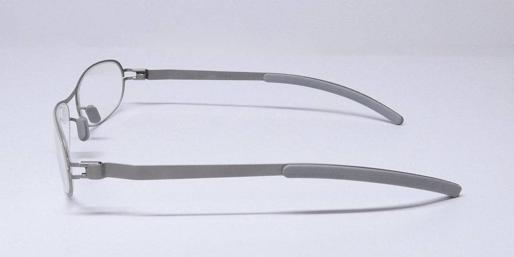 Mykita Ellen Eyeglasses