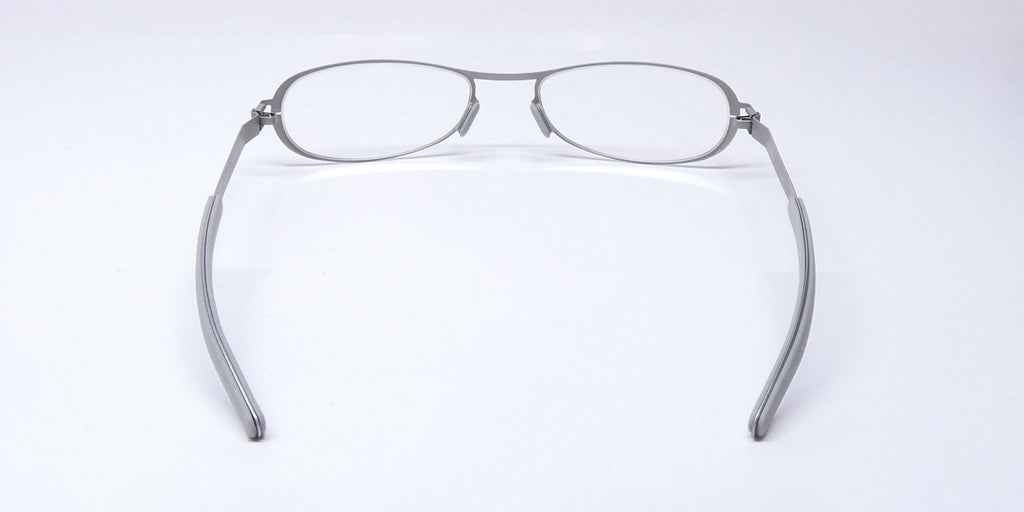 Mykita Ellen Eyeglasses