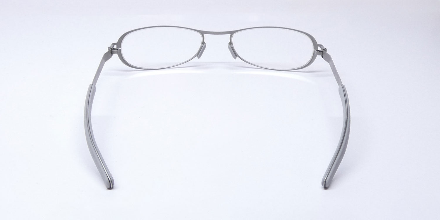 Mykita Ellen Eyeglasses