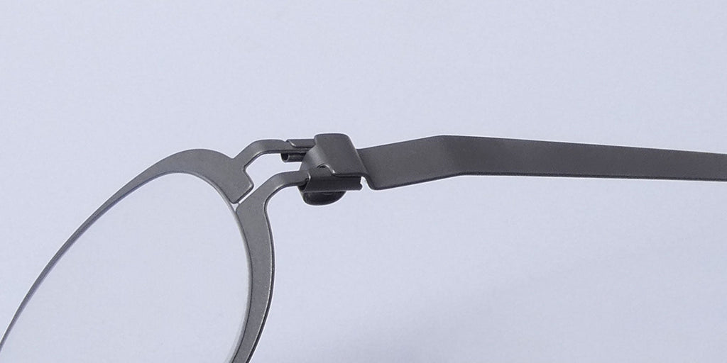 Mykita Ellen Eyeglasses