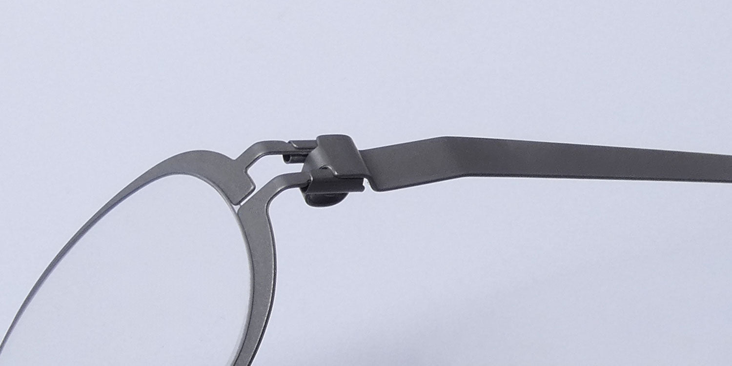 Mykita Ellen Eyeglasses