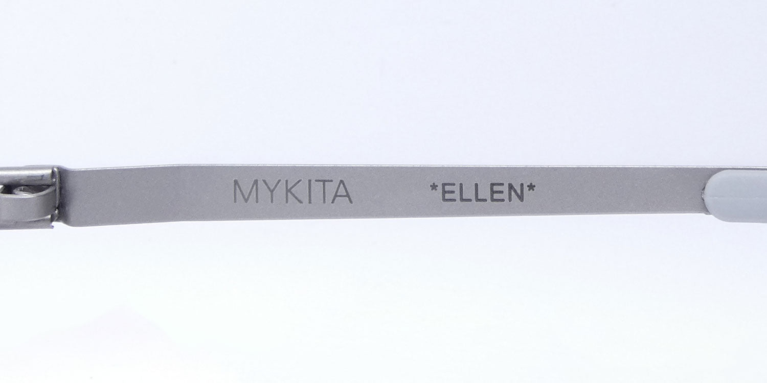 Mykita Ellen Eyeglasses