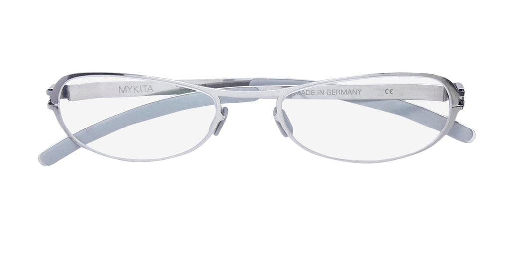Mykita Ellen Eyeglasses