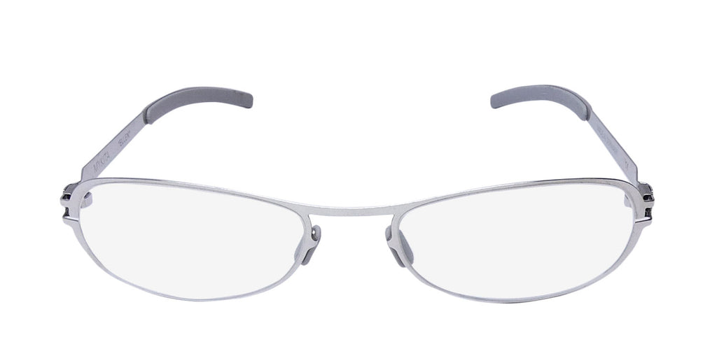 Mykita Ellen Eyeglasses