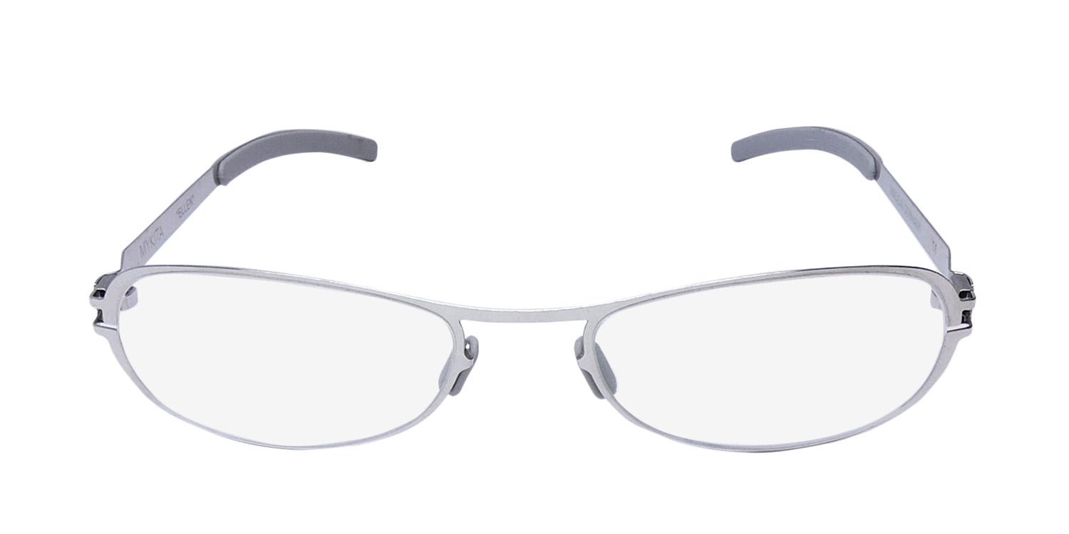 Mykita Ellen Eyeglasses