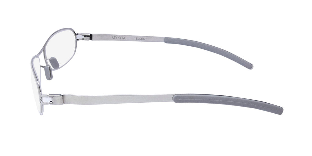 Mykita Ellen Eyeglasses