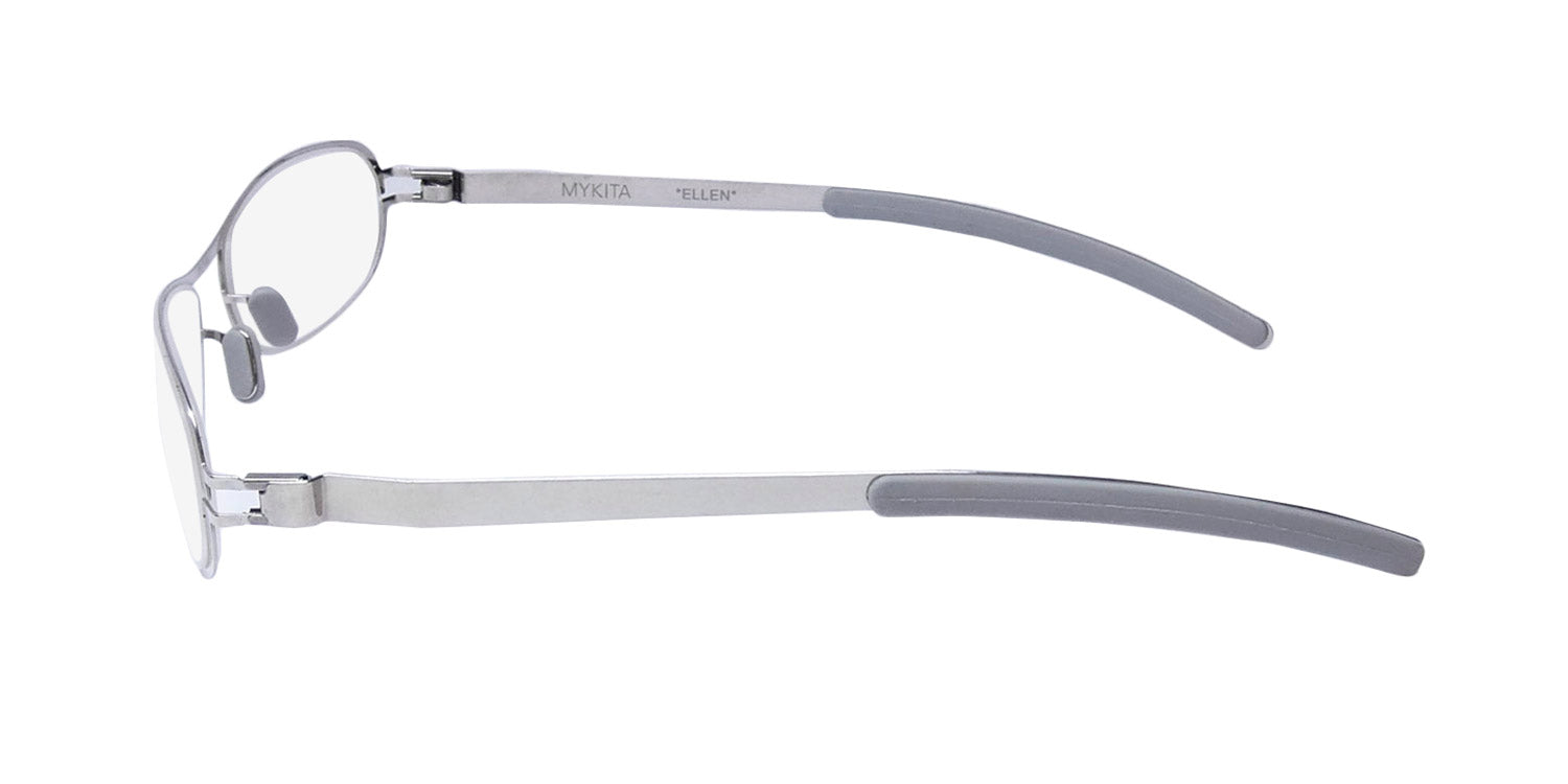 Mykita Ellen Eyeglasses
