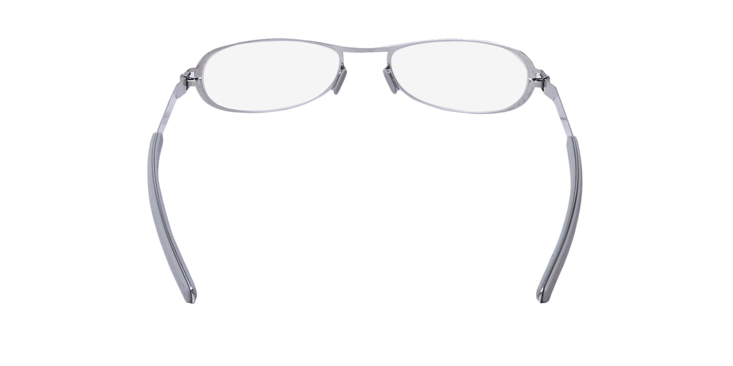 Mykita Ellen Eyeglasses
