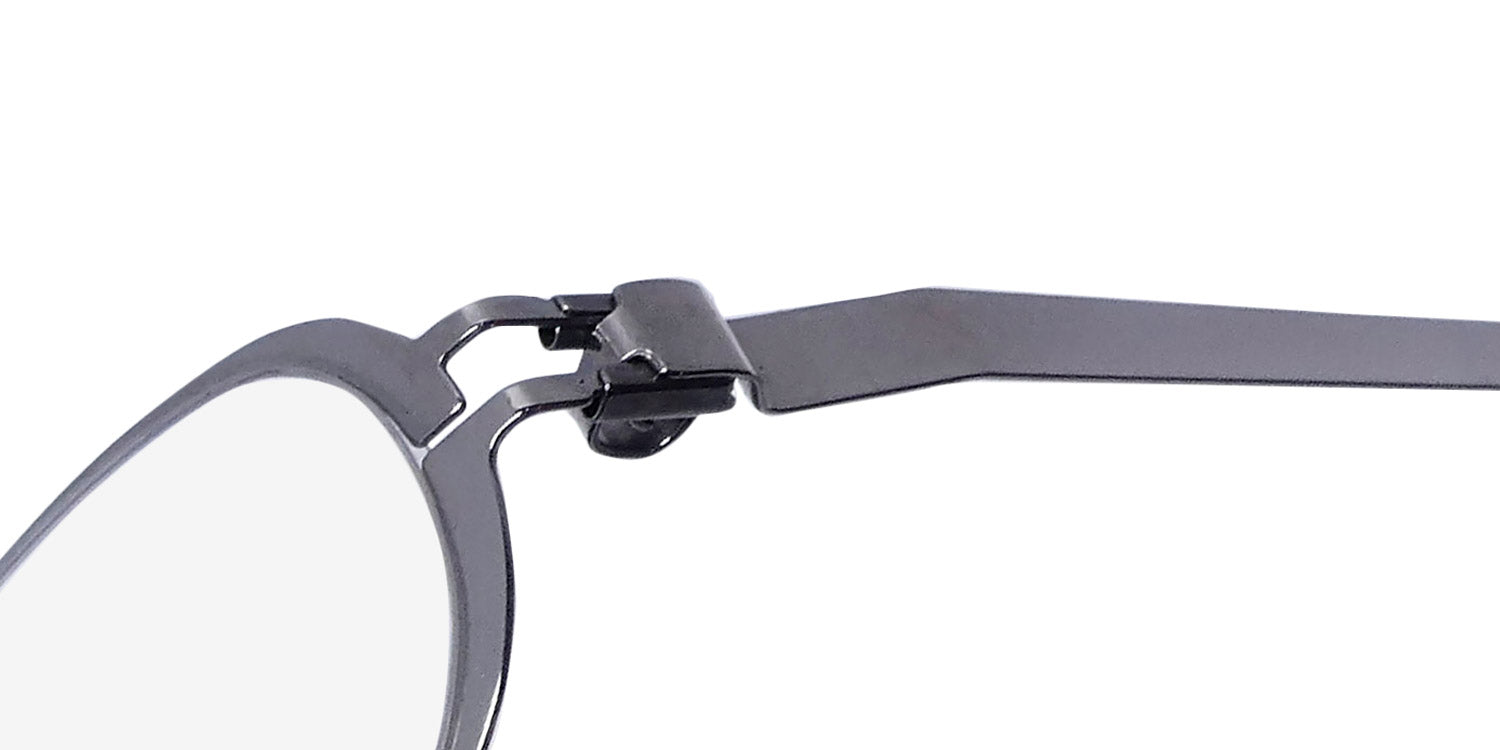 Mykita Ellen Eyeglasses