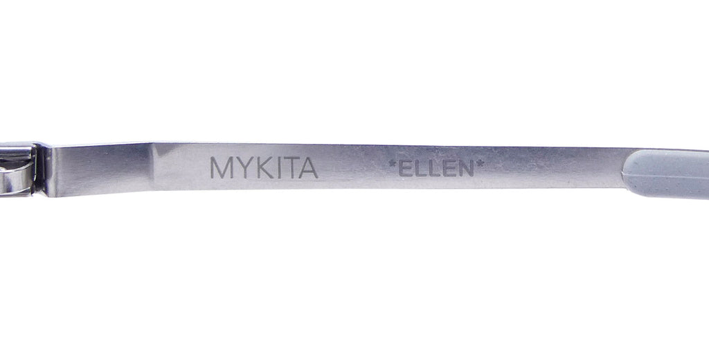 Mykita Ellen Eyeglasses