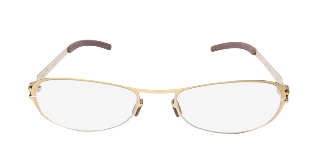 Mykita Ellen Eyeglasses
