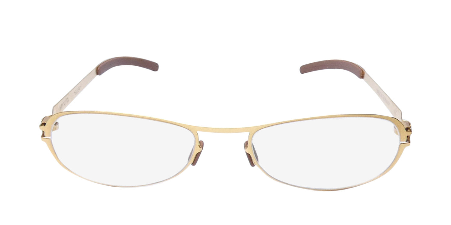 Mykita Ellen Eyeglasses