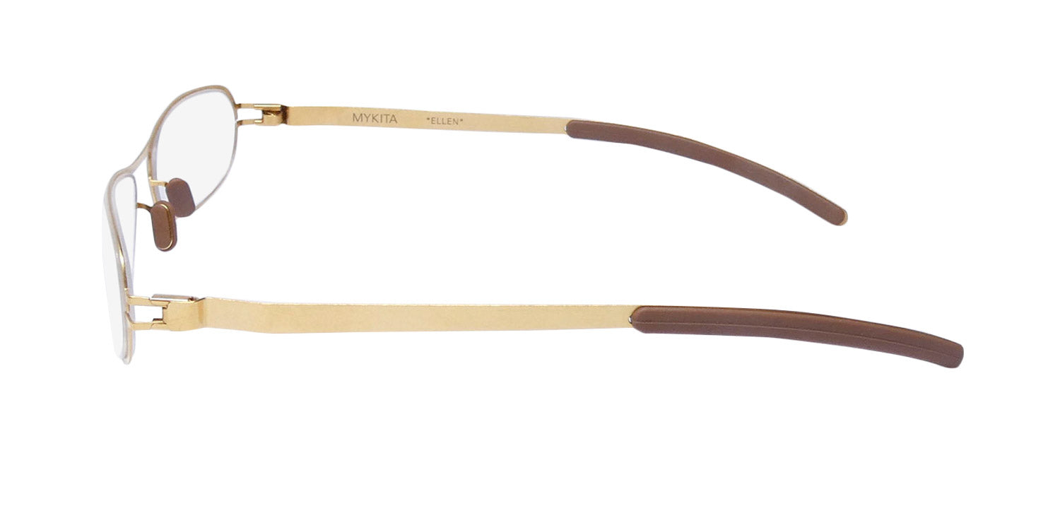 Mykita Ellen Eyeglasses