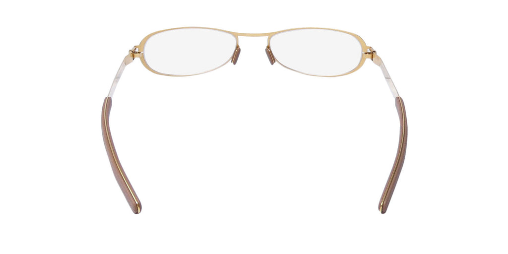 Mykita Ellen Eyeglasses