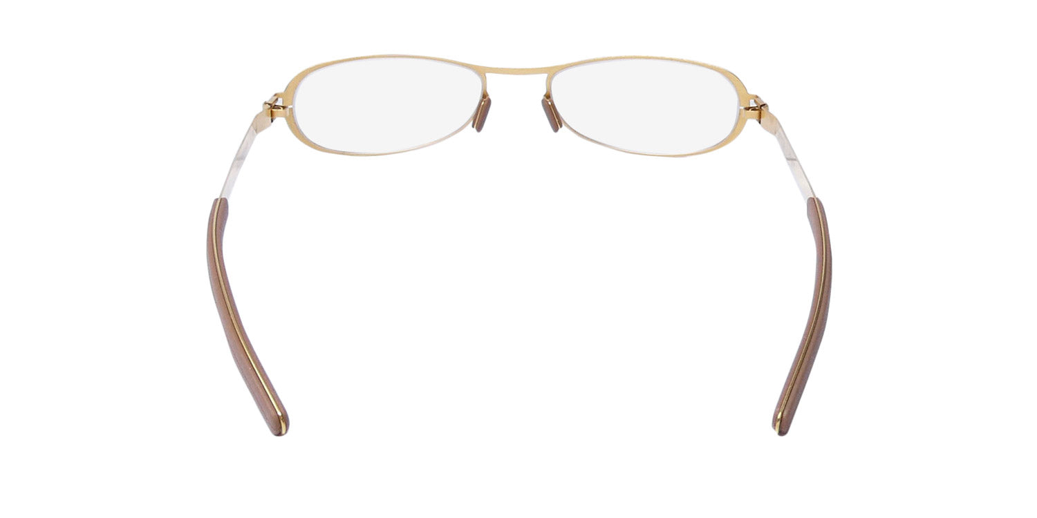Mykita Ellen Eyeglasses