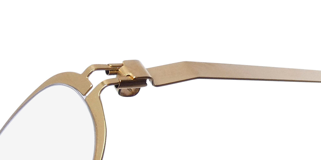 Mykita Ellen Eyeglasses