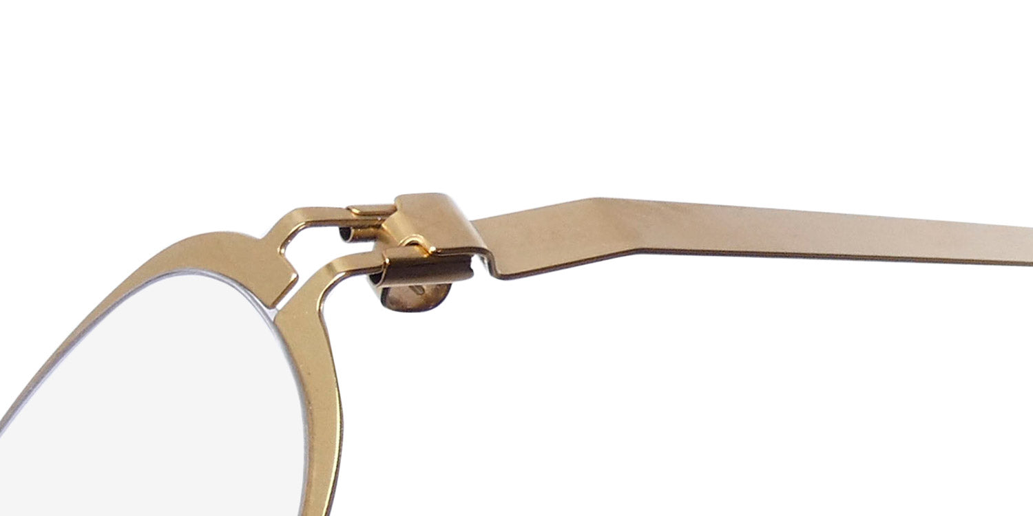 Mykita Ellen Eyeglasses