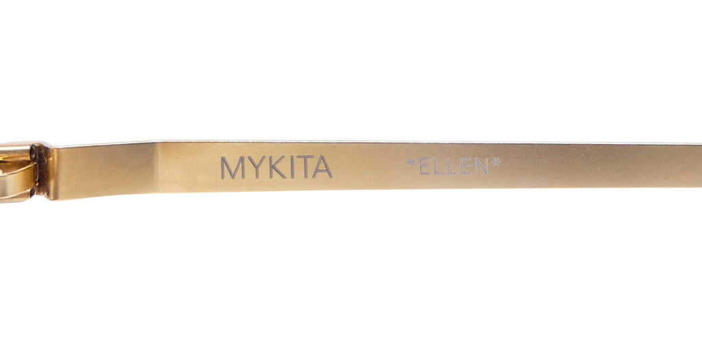 Mykita Ellen Eyeglasses