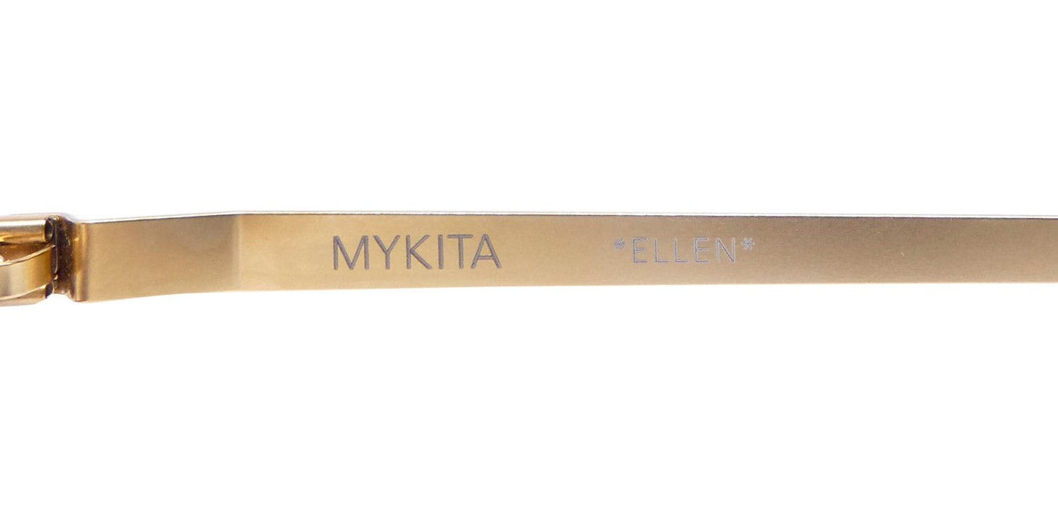 Mykita Ellen Eyeglasses