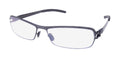 Mykita Jenny Eyeglasses