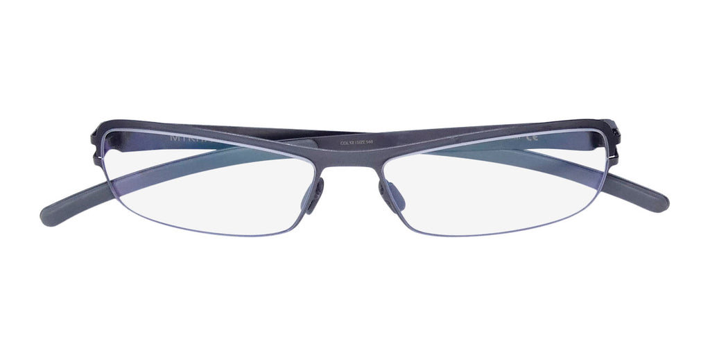 Mykita Jenny Eyeglasses