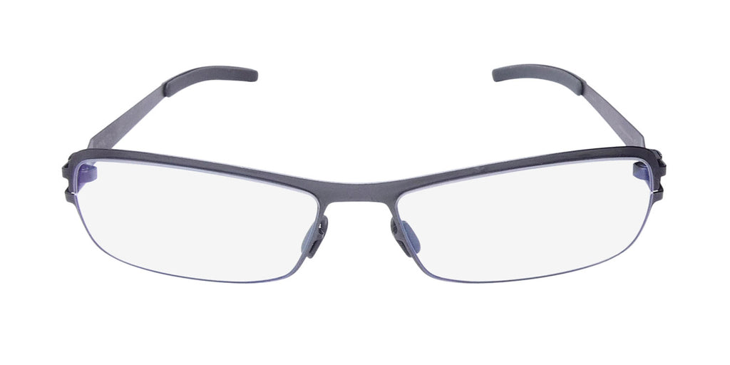 Mykita Jenny Eyeglasses