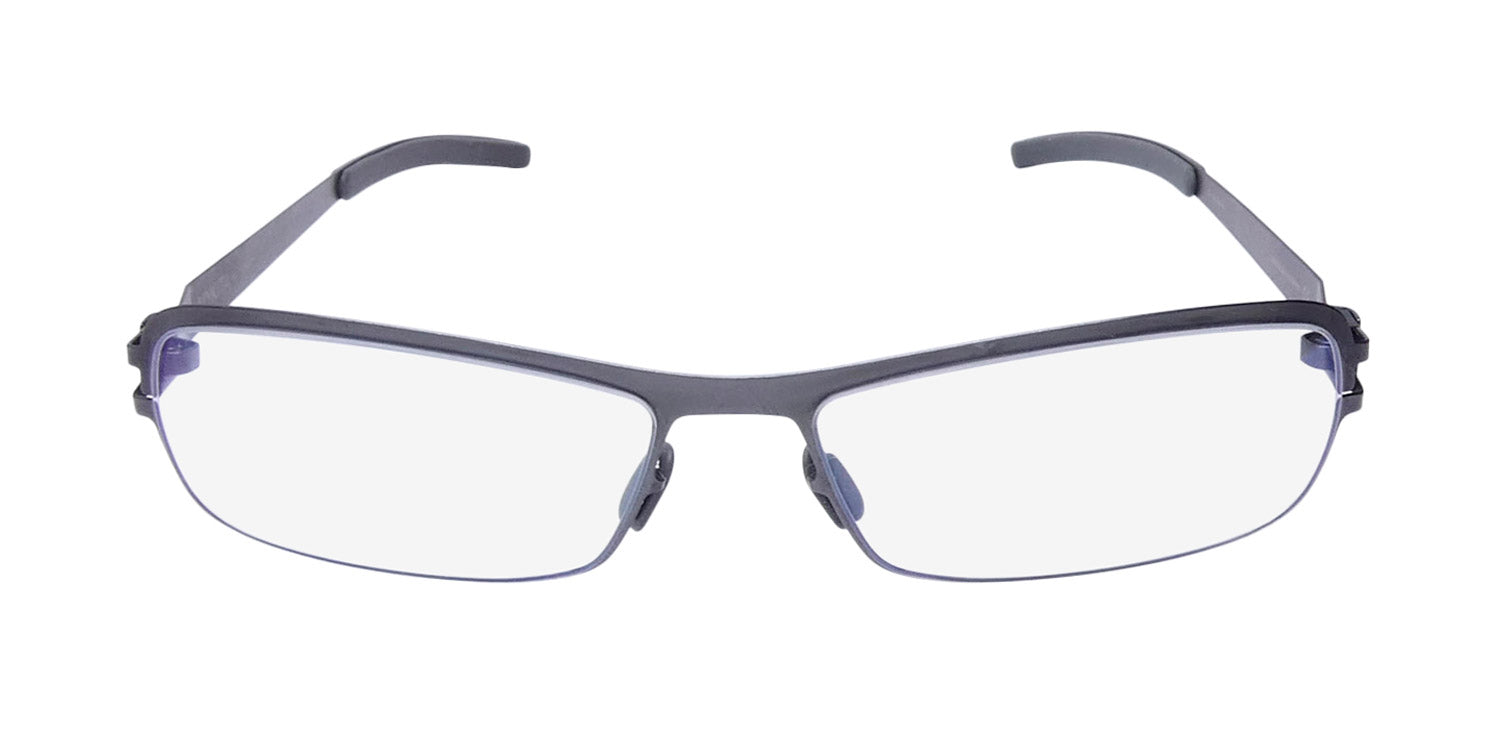Mykita Jenny Eyeglasses