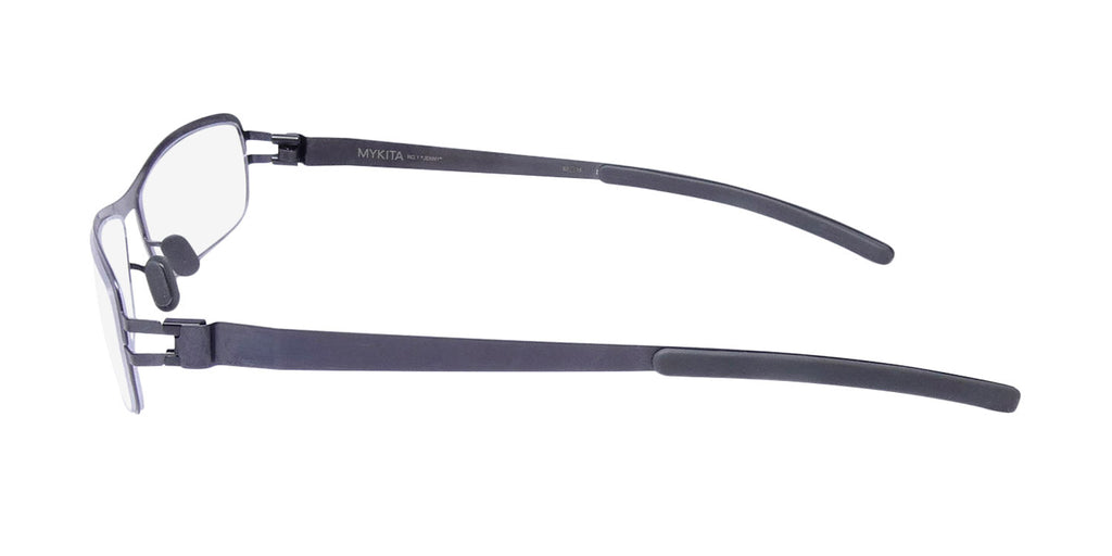 Mykita Jenny Eyeglasses