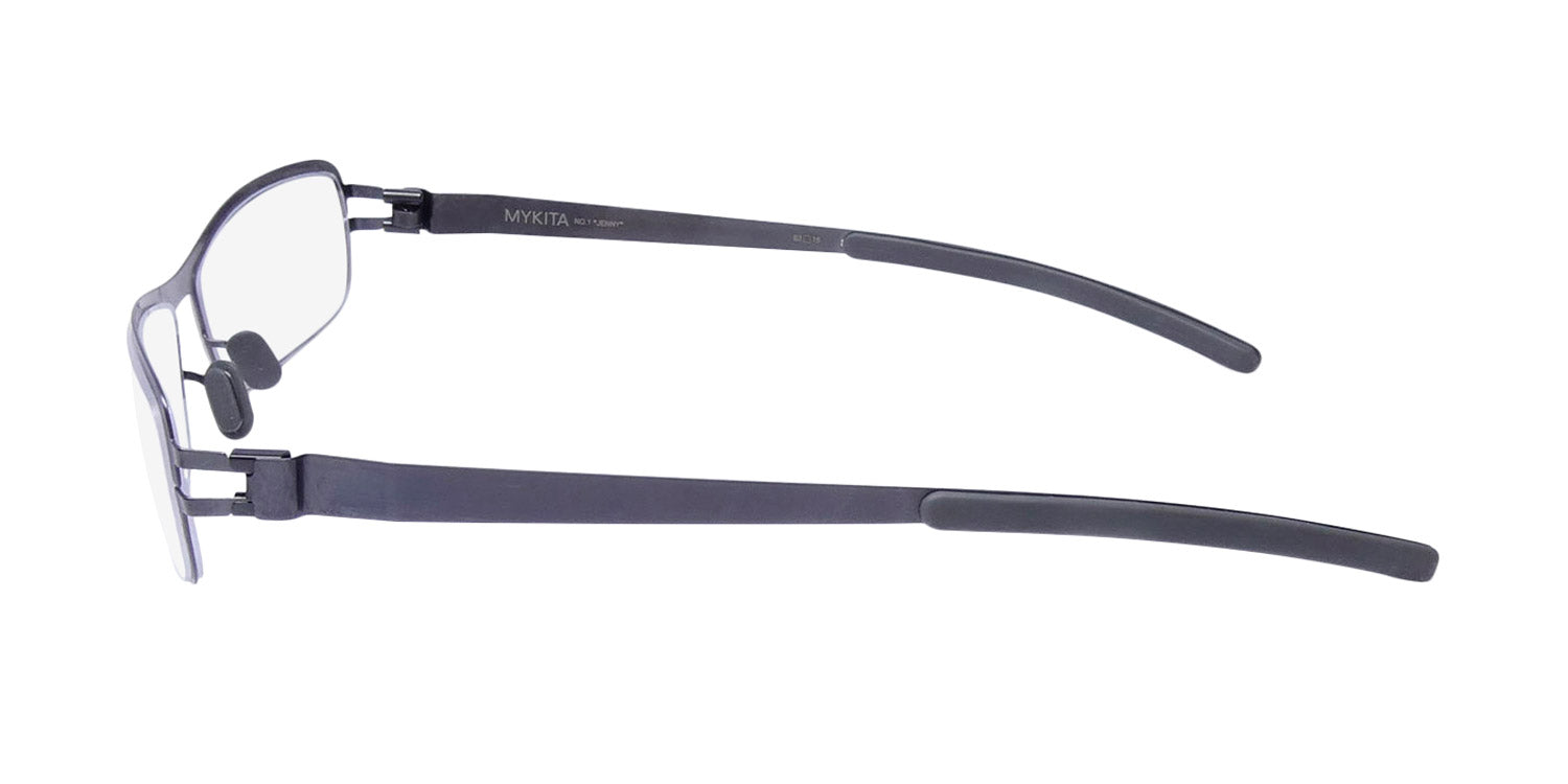 Mykita Jenny Eyeglasses