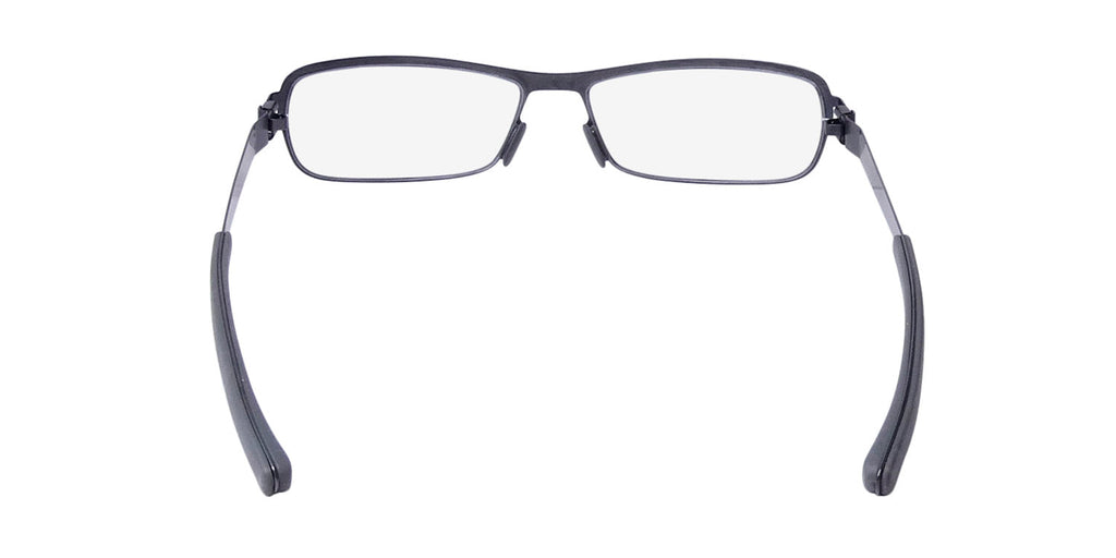 Mykita Jenny Eyeglasses