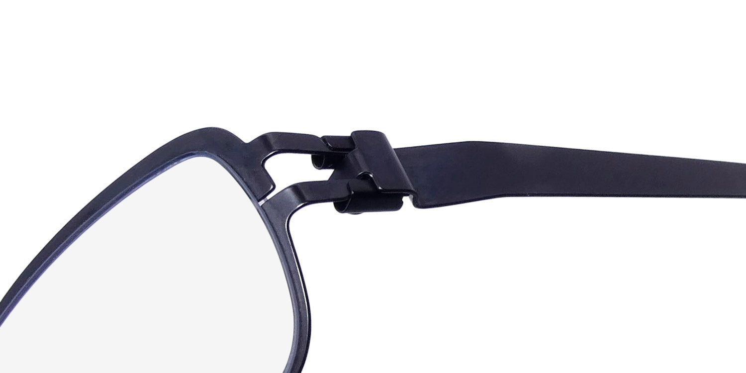 Mykita Jenny Eyeglasses