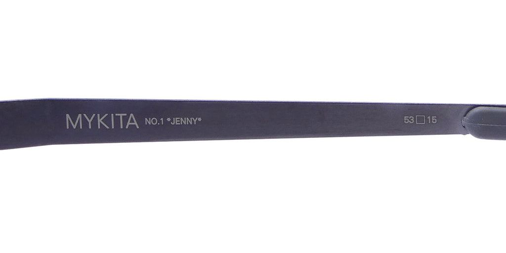 Mykita Jenny Eyeglasses