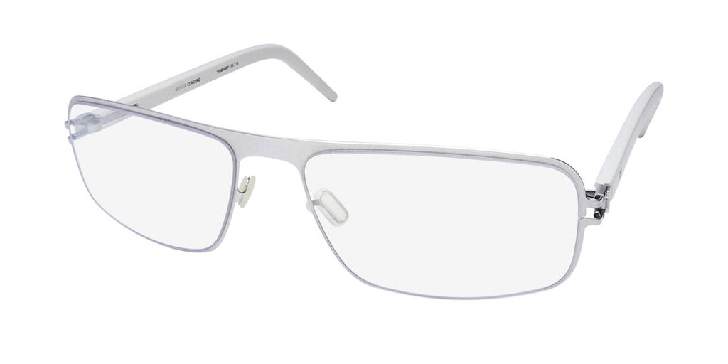 Mykita Concord Finbarr Eyeglasses