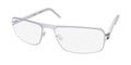 Mykita Concord Finbarr Eyeglasses