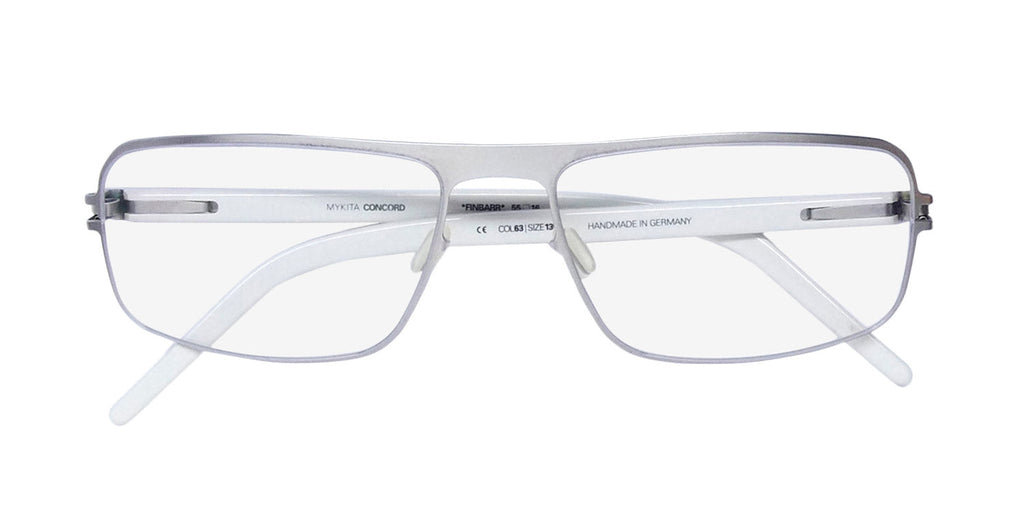 Mykita Concord Finbarr Eyeglasses